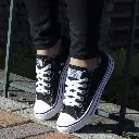 NG BL 4.webp