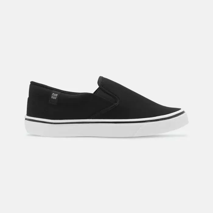 FLIP NB 2.webp
