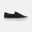 FLIP NB 2.webp