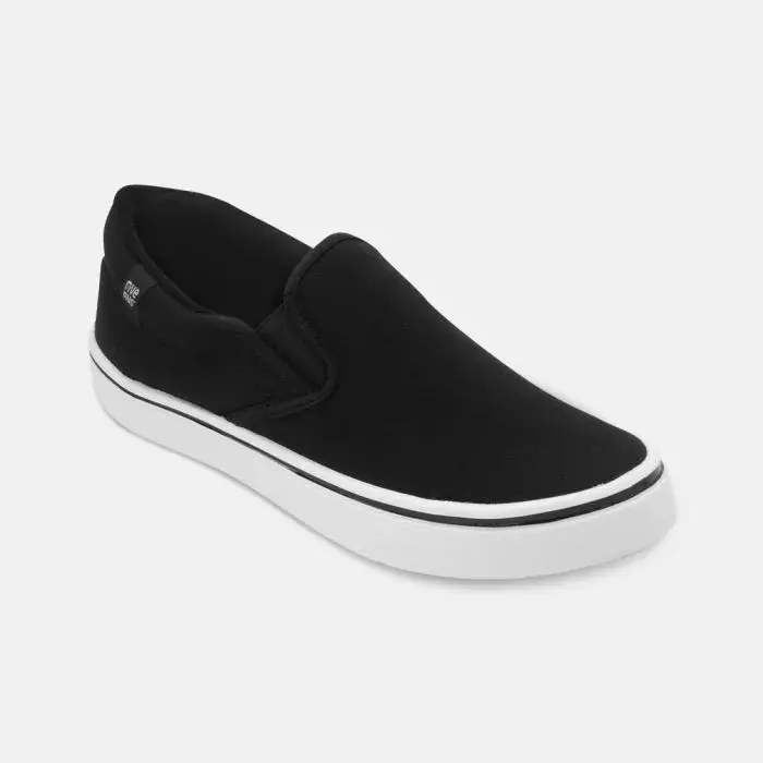 FLIP NB 3.webp
