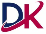 Distribuidora Katrina